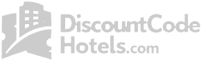 Hotel coupons