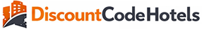 HTop Hotels Voucher codes